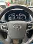 Toyota Land Cruiser LandCruiser  2,8 l, Grün - thumbnail 11