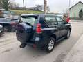Toyota Land Cruiser LandCruiser  2,8 l, Grün - thumbnail 4