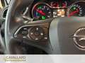 Opel Grandland X Ultimate 1.6T Hybrid*4x4*LEDER*SITZK Blanc - thumbnail 17