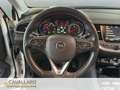 Opel Grandland X Ultimate 1.6T Hybrid*4x4*LEDER*SITZK Blanc - thumbnail 11
