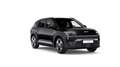 Kia EV3 Air Standard Range Negro - thumbnail 2