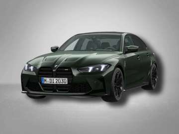Competition 3.0 TFSI 8-Gang M Steptronic Sport ...