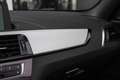 BMW 240 2-serie Cabrio M240i High Executive | Automaat | N Rouge - thumbnail 40