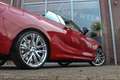 BMW 240 2-serie Cabrio M240i High Executive | Automaat | N Rouge - thumbnail 48