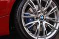 BMW 240 2-serie Cabrio M240i High Executive | Automaat | N Rouge - thumbnail 43