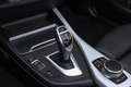 BMW 240 2-serie Cabrio M240i High Executive | Automaat | N Rouge - thumbnail 30