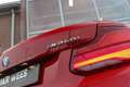 BMW 240 2-serie Cabrio M240i High Executive | Automaat | N Rouge - thumbnail 47
