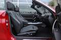 BMW 240 2-serie Cabrio M240i High Executive | Automaat | N Rouge - thumbnail 15