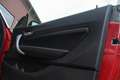 BMW 240 2-serie Cabrio M240i High Executive | Automaat | N Rouge - thumbnail 34