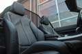 BMW 240 2-serie Cabrio M240i High Executive | Automaat | N Rouge - thumbnail 16