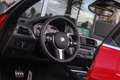 BMW 240 2-serie Cabrio M240i High Executive | Automaat | N Rouge - thumbnail 38