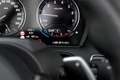 BMW 240 2-serie Cabrio M240i High Executive | Automaat | N Rouge - thumbnail 24