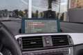 BMW 240 2-serie Cabrio M240i High Executive | Automaat | N Rouge - thumbnail 28