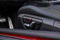 BMW 240 2-serie Cabrio M240i High Executive | Automaat | N Rouge - thumbnail 37