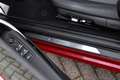 BMW 240 2-serie Cabrio M240i High Executive | Automaat | N Rouge - thumbnail 33
