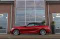 BMW 240 2-serie Cabrio M240i High Executive | Automaat | N Rouge - thumbnail 7
