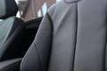 BMW 240 2-serie Cabrio M240i High Executive | Automaat | N Rouge - thumbnail 17