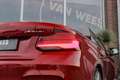 BMW 240 2-serie Cabrio M240i High Executive | Automaat | N Rouge - thumbnail 46