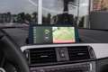 BMW 240 2-serie Cabrio M240i High Executive | Automaat | N Rouge - thumbnail 26