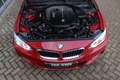 BMW 240 2-serie Cabrio M240i High Executive | Automaat | N Rouge - thumbnail 10