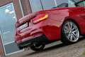 BMW 240 2-serie Cabrio M240i High Executive | Automaat | N Rouge - thumbnail 45