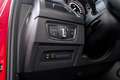 BMW 240 2-serie Cabrio M240i High Executive | Automaat | N Rouge - thumbnail 39