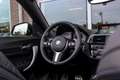BMW 240 2-serie Cabrio M240i High Executive | Automaat | N Rouge - thumbnail 19