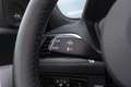 BMW 240 2-serie Cabrio M240i High Executive | Automaat | N Rouge - thumbnail 22
