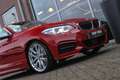BMW 240 2-serie Cabrio M240i High Executive | Automaat | N Rouge - thumbnail 44