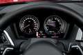 BMW 240 2-serie Cabrio M240i High Executive | Automaat | N Rouge - thumbnail 23