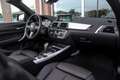 BMW 240 2-serie Cabrio M240i High Executive | Automaat | N Rouge - thumbnail 12