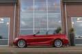 BMW 240 2-serie Cabrio M240i High Executive | Automaat | N Rouge - thumbnail 6