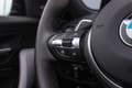 BMW 240 2-serie Cabrio M240i High Executive | Automaat | N Rouge - thumbnail 20
