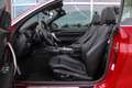 BMW 240 2-serie Cabrio M240i High Executive | Automaat | N Rouge - thumbnail 14