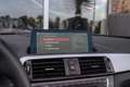 BMW 240 2-serie Cabrio M240i High Executive | Automaat | N Rouge - thumbnail 29