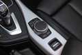BMW 240 2-serie Cabrio M240i High Executive | Automaat | N Rouge - thumbnail 31
