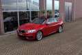 BMW 240 2-serie Cabrio M240i High Executive | Automaat | N Rouge - thumbnail 8