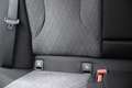 BMW 118 d auto Weiß - thumbnail 23