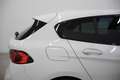 BMW 118 d auto Weiß - thumbnail 6