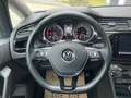Volkswagen Touran Comfortline 2,0 TDI *LED*AHV*PANO*ACC*RFK*APP* Weiß - thumbnail 16