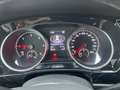 Volkswagen Touran Comfortline 2,0 TDI *LED*AHV*PANO*ACC*RFK*APP* Weiß - thumbnail 14