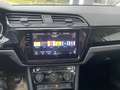 Volkswagen Touran Comfortline 2,0 TDI *LED*AHV*PANO*ACC*RFK*APP* Weiß - thumbnail 17