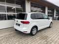 Volkswagen Touran Comfortline 2,0 TDI *LED*AHV*PANO*ACC*RFK*APP* Weiß - thumbnail 28