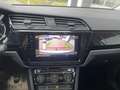 Volkswagen Touran Comfortline 2,0 TDI *LED*AHV*PANO*ACC*RFK*APP* Weiß - thumbnail 18