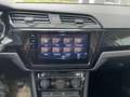 Volkswagen Touran Comfortline 2,0 TDI *LED*AHV*PANO*ACC*RFK*APP* Weiß - thumbnail 25