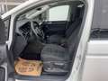 Volkswagen Touran Comfortline 2,0 TDI *LED*AHV*PANO*ACC*RFK*APP* Weiß - thumbnail 11