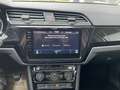 Volkswagen Touran Comfortline 2,0 TDI *LED*AHV*PANO*ACC*RFK*APP* Weiß - thumbnail 23