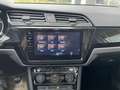 Volkswagen Touran Comfortline 2,0 TDI *LED*AHV*PANO*ACC*RFK*APP* Weiß - thumbnail 26