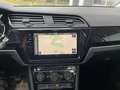 Volkswagen Touran Comfortline 2,0 TDI *LED*AHV*PANO*ACC*RFK*APP* Weiß - thumbnail 20