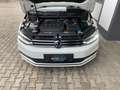Volkswagen Touran Comfortline 2,0 TDI *LED*AHV*PANO*ACC*RFK*APP* Weiß - thumbnail 27